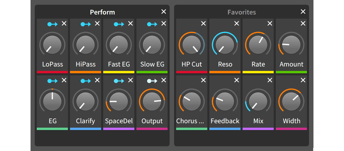 Bitwig Studio 2 Bitwig