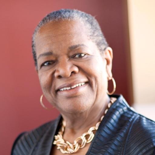 Mitchell, May yer Thao to receive 2019 Sacagawea Award