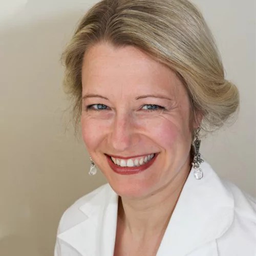 Croitoresele de la Auschwitz Lucy Adlington