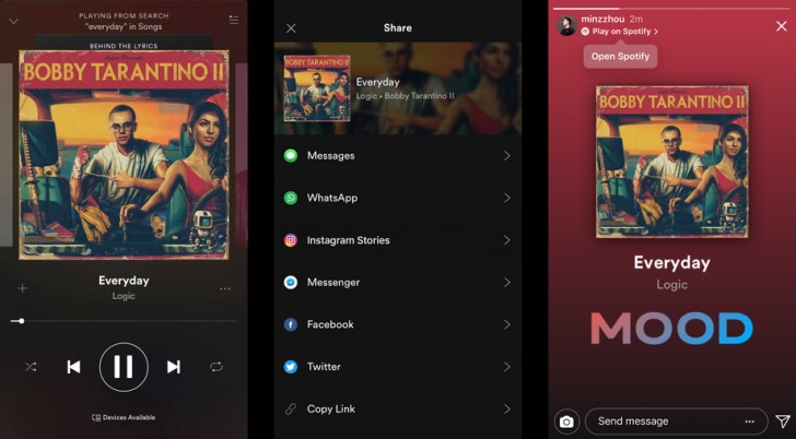 3 Aplikasi Music streaming, Cara Asyik Dengar Musik