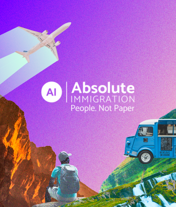 Client Story First Avenue Homes BlueRock