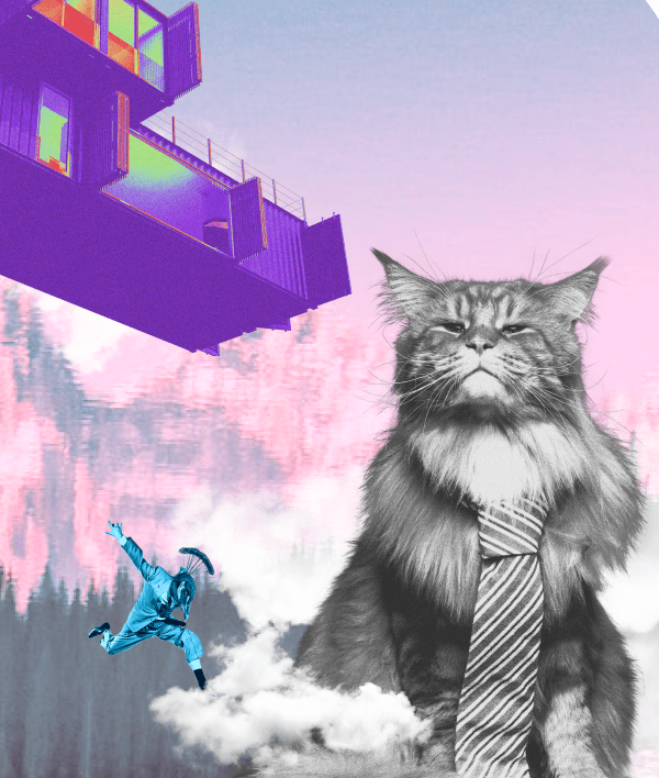 SMSF Investment Strategy BlueRock