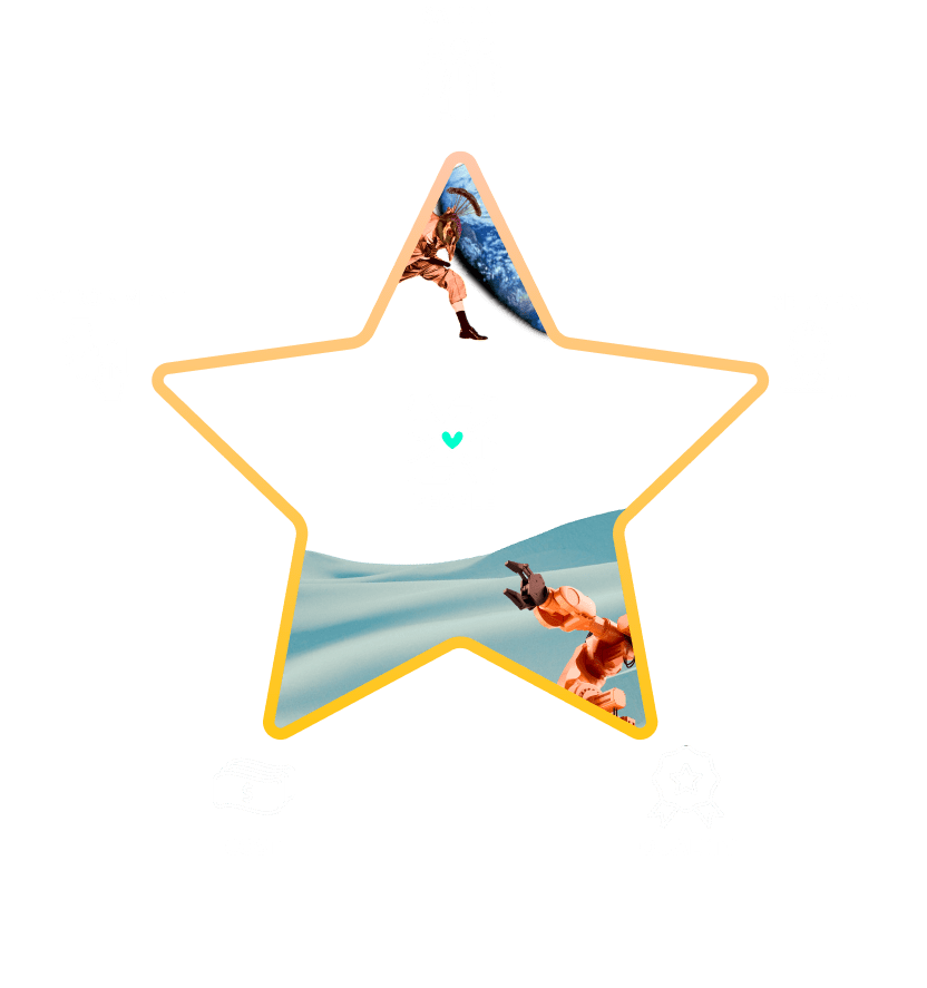 Manufacturing & Industrial Consultants BlueRock BlueRock