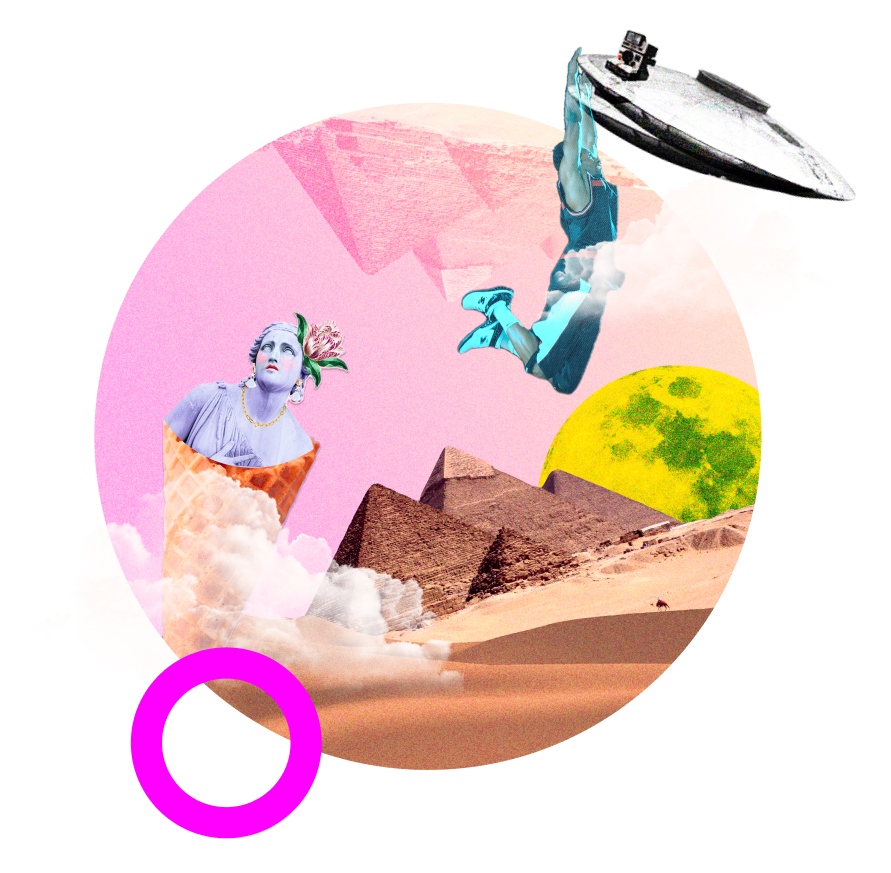 Retail & Advisory Services BlueRock BlueRock