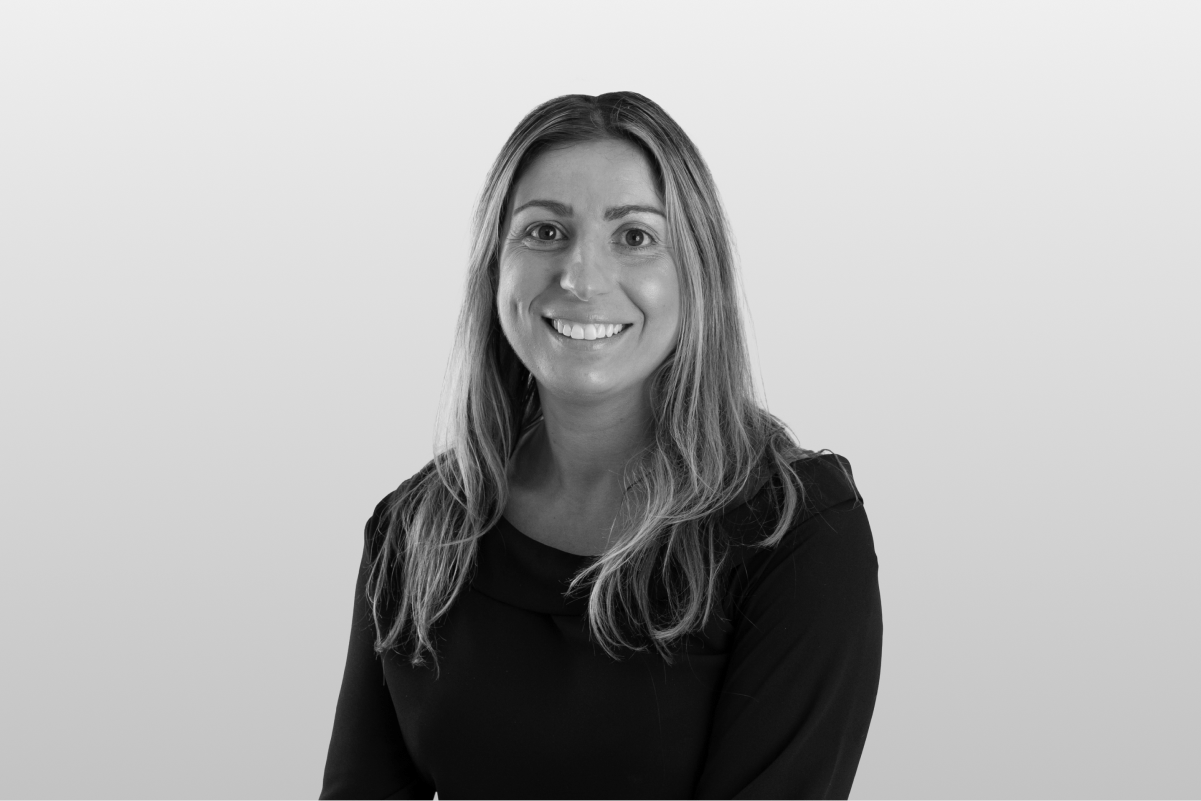 Understanding Trust Deeds BlueRock