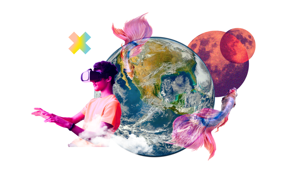 Retail & Advisory Services BlueRock BlueRock