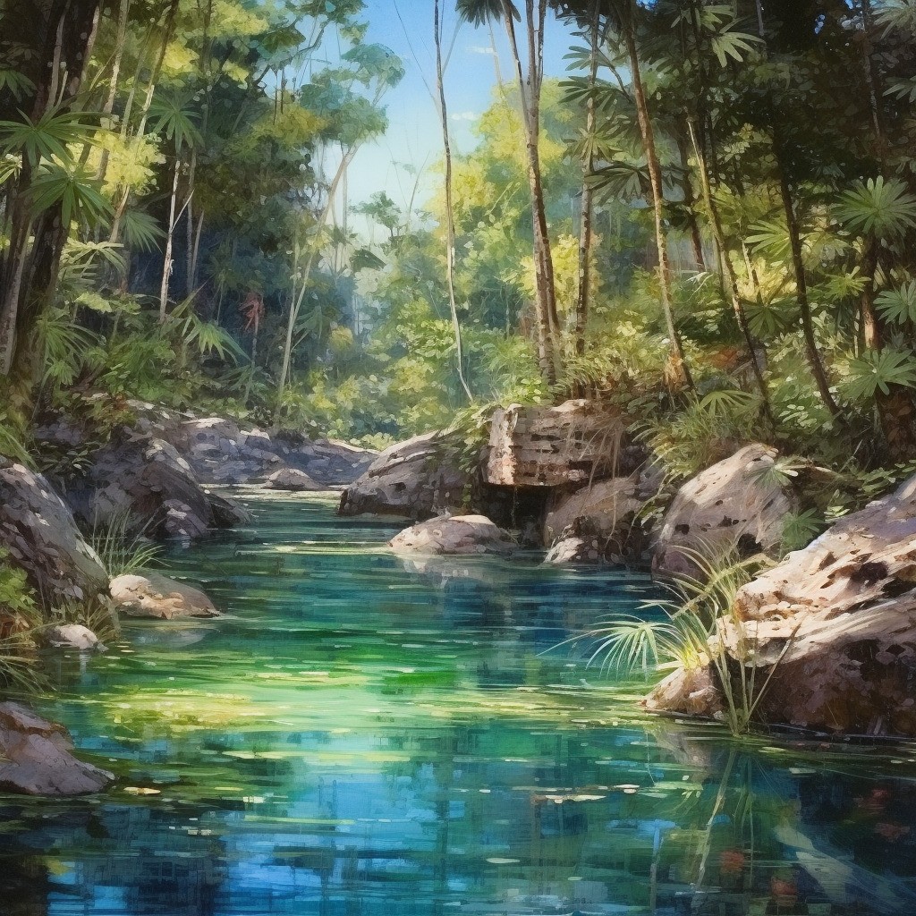 Internal • Book of Mormon Online