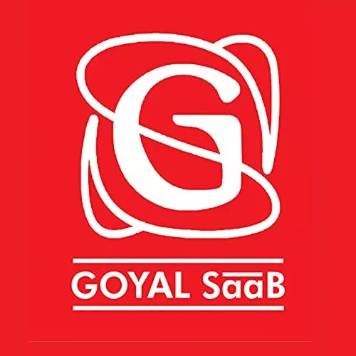 Buy Original Books at best Price with quick delivery.