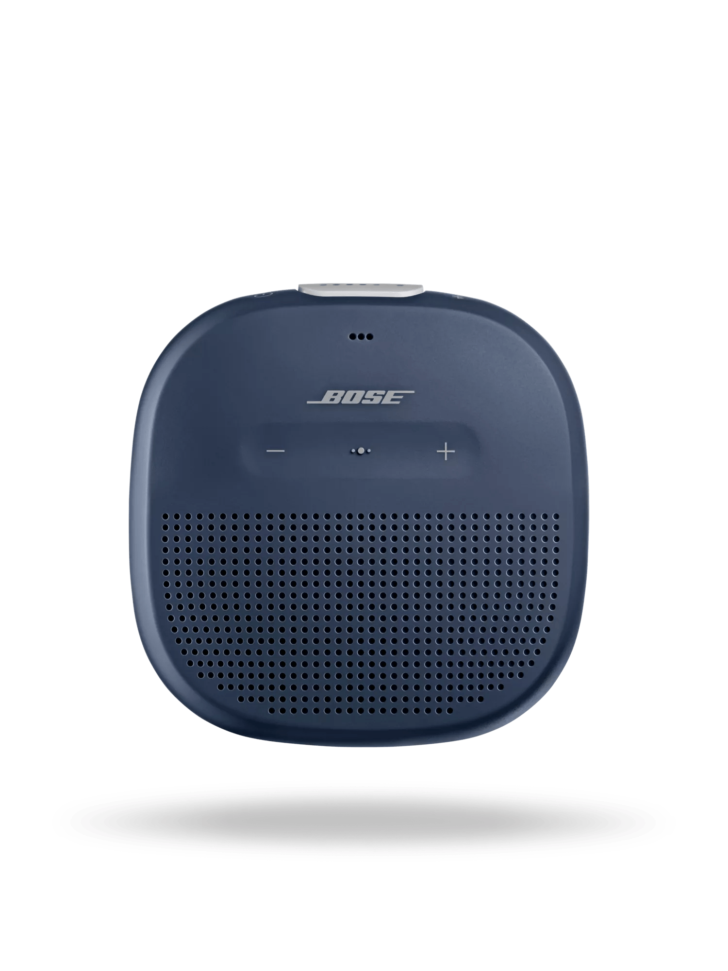 Bose Global Press Room - Meet the Micro | Bose