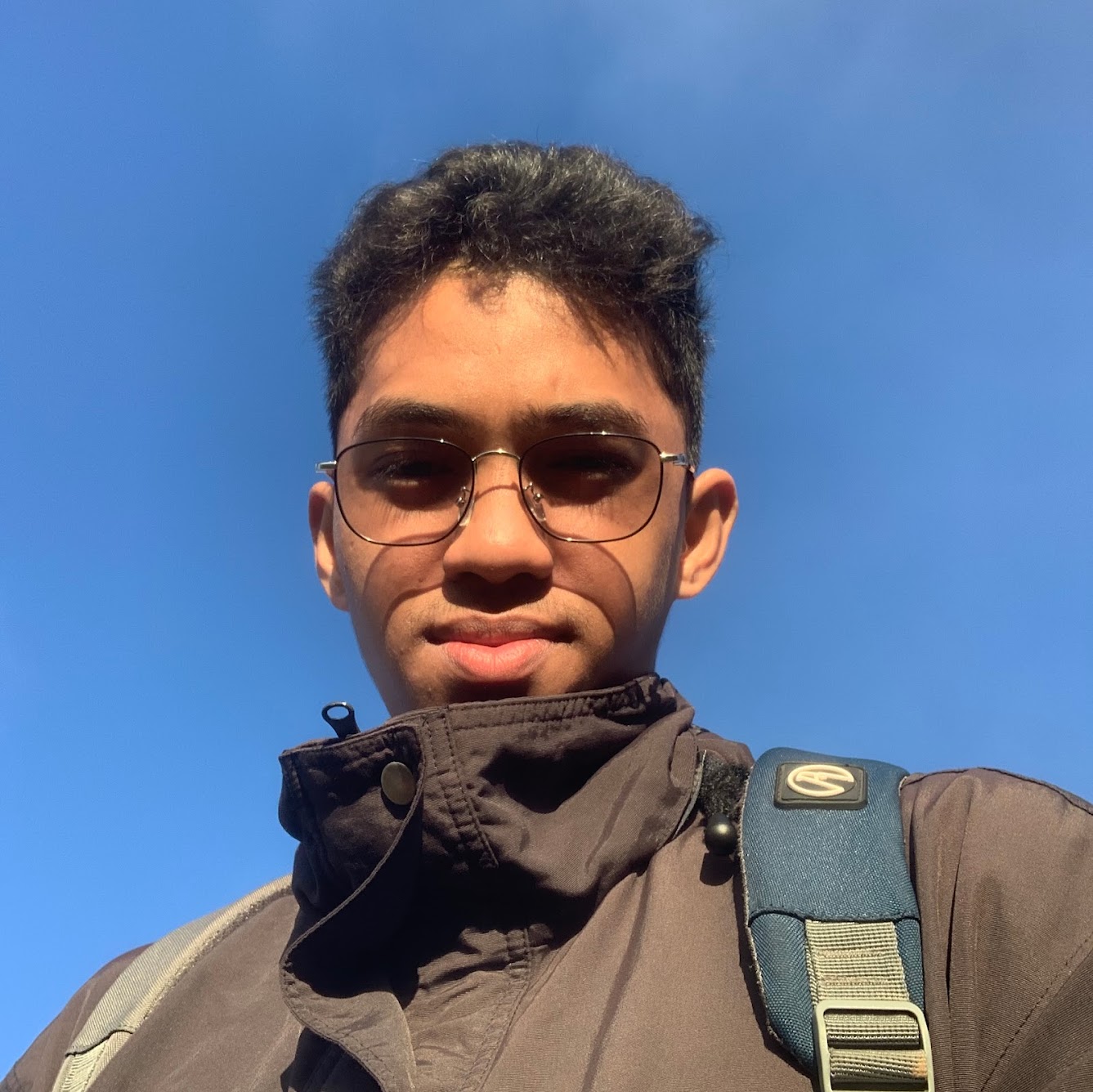 Ablebodies Manpower Services Inc Mason