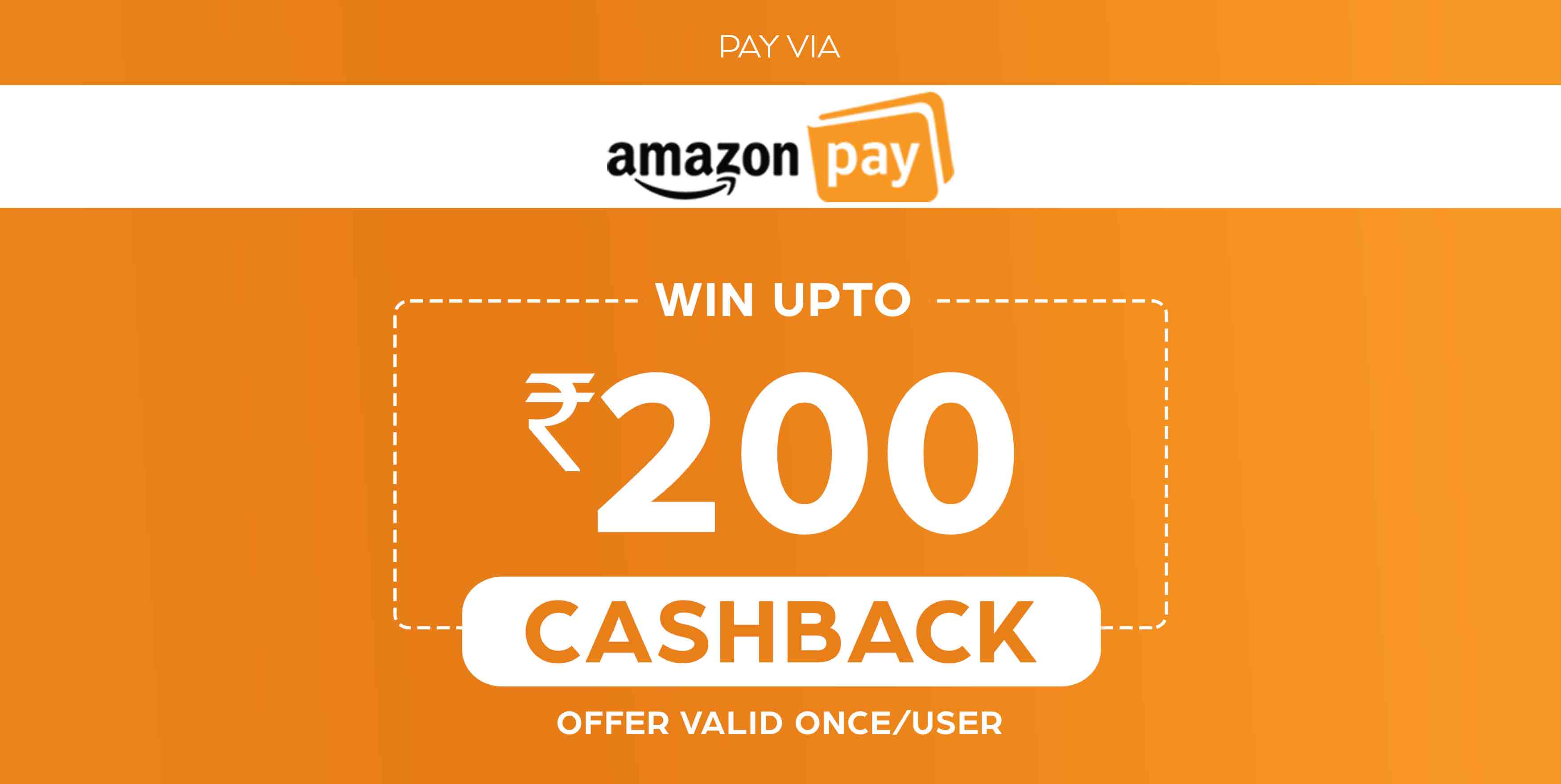 Box8 Food delivery Order food online in Mumbai, Pune, Bangalore and