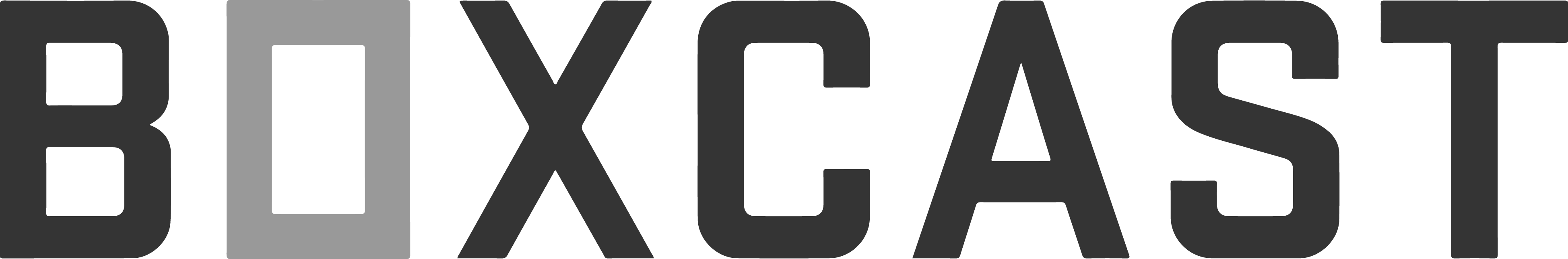 All broadcasts for Saint Philip Neri Catholic Church