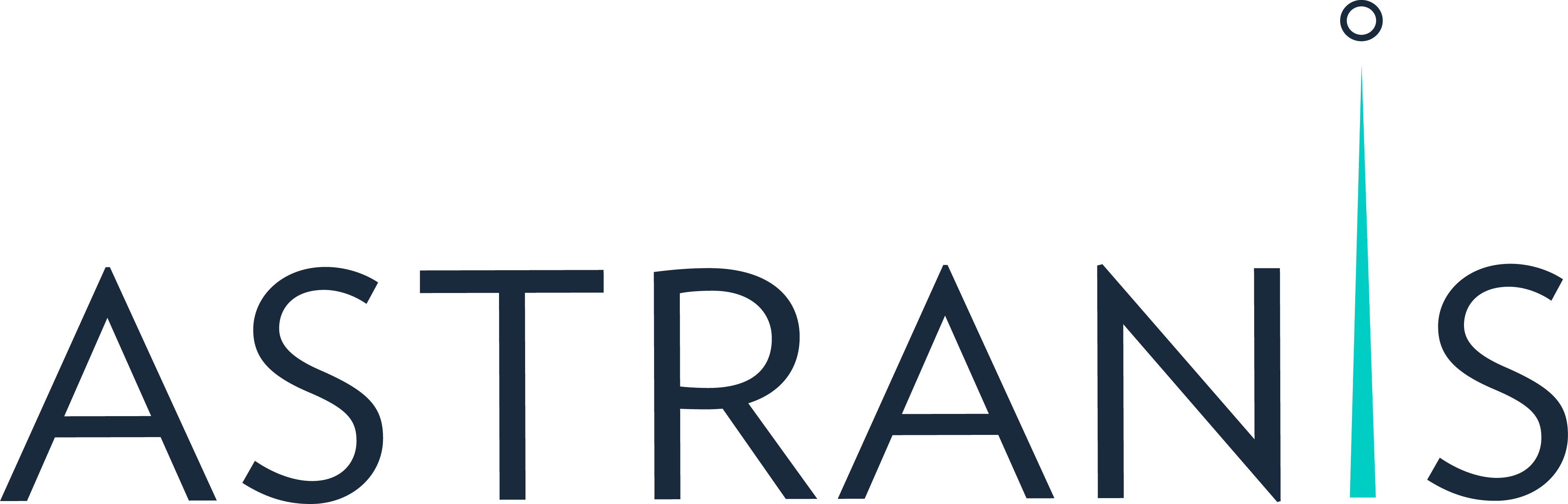 spring 2023 internships san francisco Fpga - Intern (Winter/Spring 2023) Job In San Francisco, Ca 94118 | Astranis | Getwork Global