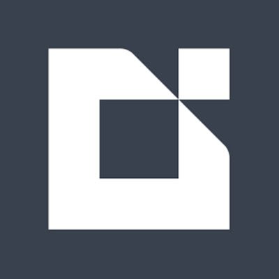 fall 2023 internships chicago Actuarial Intern - Fall 2023 Internship/Co-Op (September 2023 Start) - Frm & Life Practices Job In Chicago, Il 60602 | Milliman | Getwork Global