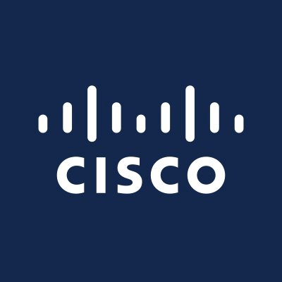 spring 2023 internships san francisco Full Stack Software Engineer Intern - Winter/Spring 2023 (Meraki) Job In San Francisco, Ca 94118 | Cisco Systems, Inc. | Getwork Global