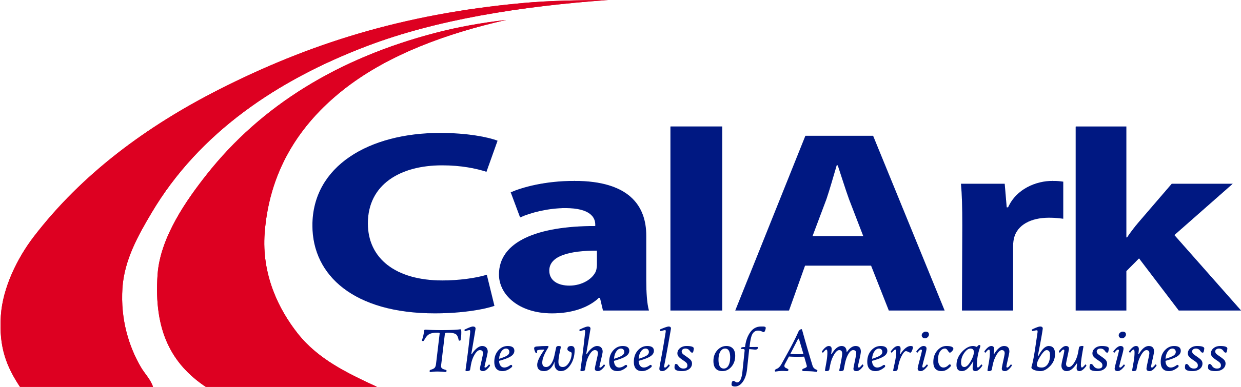 Alton Il Jobs Getwork Global