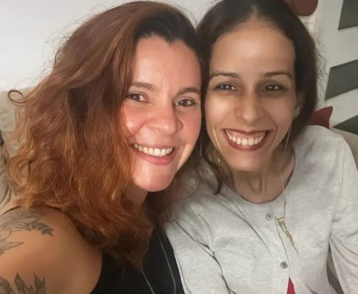 Natália Rosa, presente! - Brasil de Fato