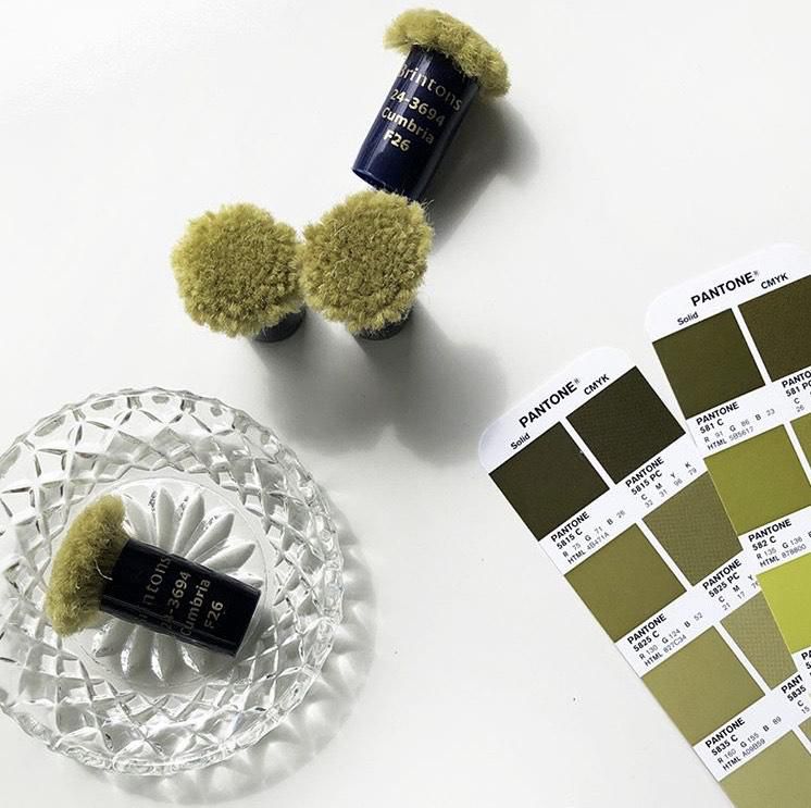 Pom Box Insights Brintons Carpets