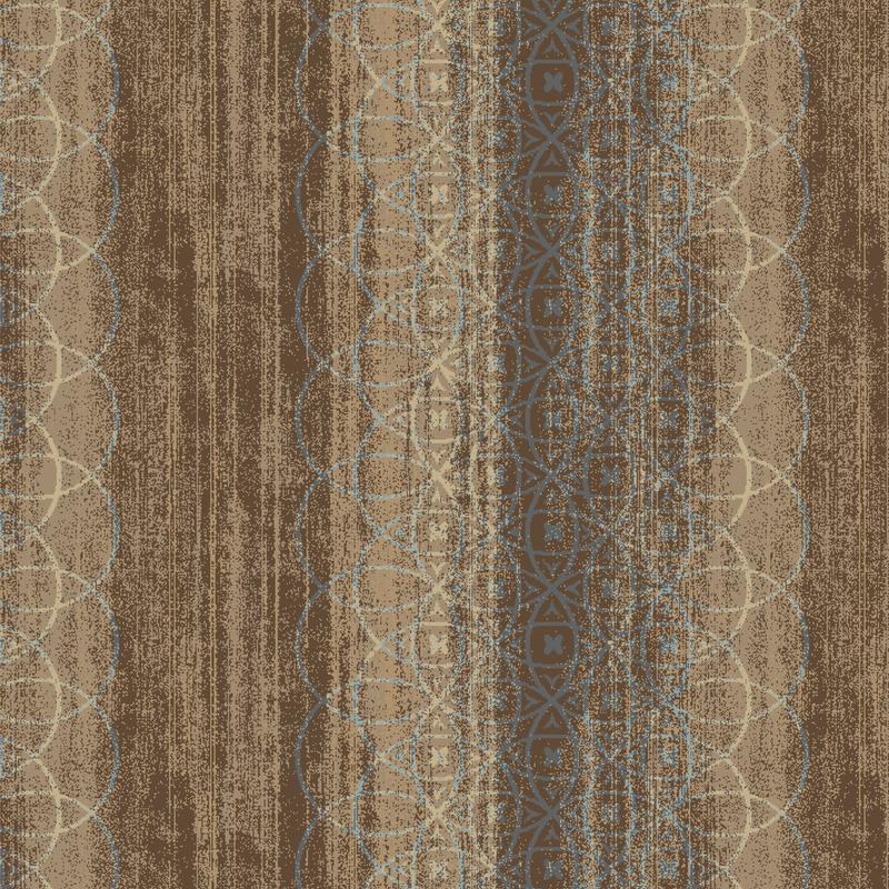 Design Collections, Quickweave, Design Studio Online, Carpet Archive