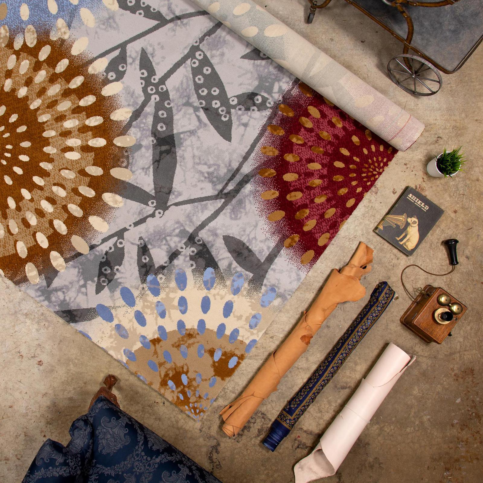 Creative Carpets Wells Carpet Vidalondon