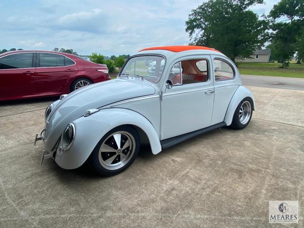 Aiken, SC RV, Boat, Trucks and Trailer Auction