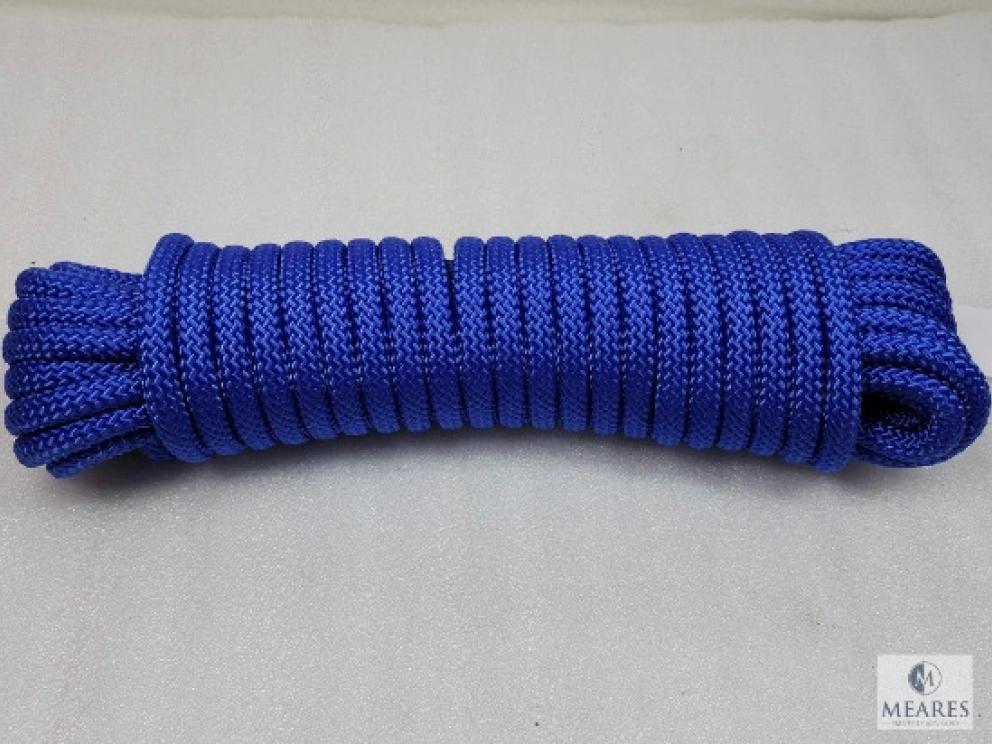 Ammunition and Shooting Auction Hendersonville 2 (2421)