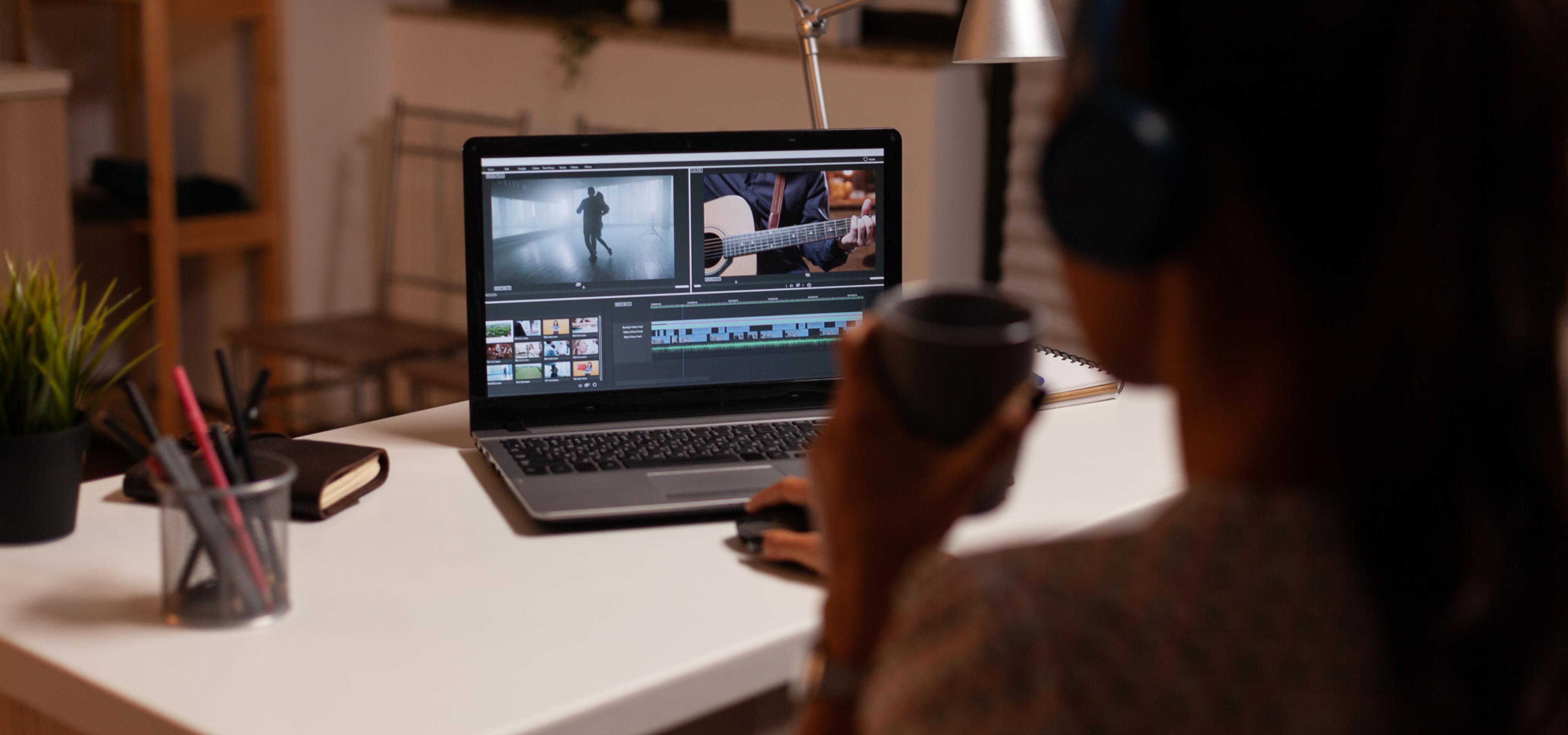 How to convert video to link online effectively