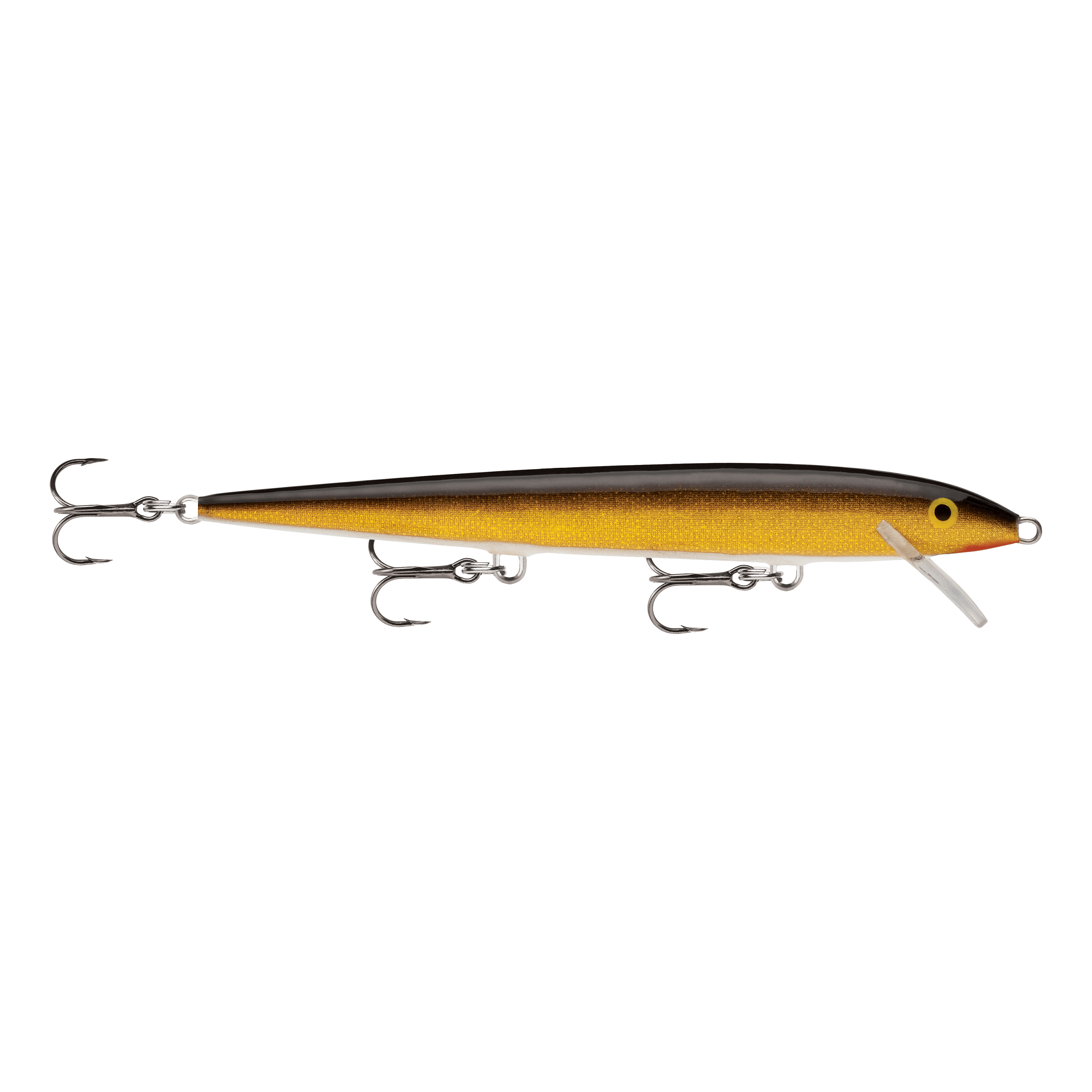 Rapala® Original Floater 13 Fishing Lure Cabela's Canada