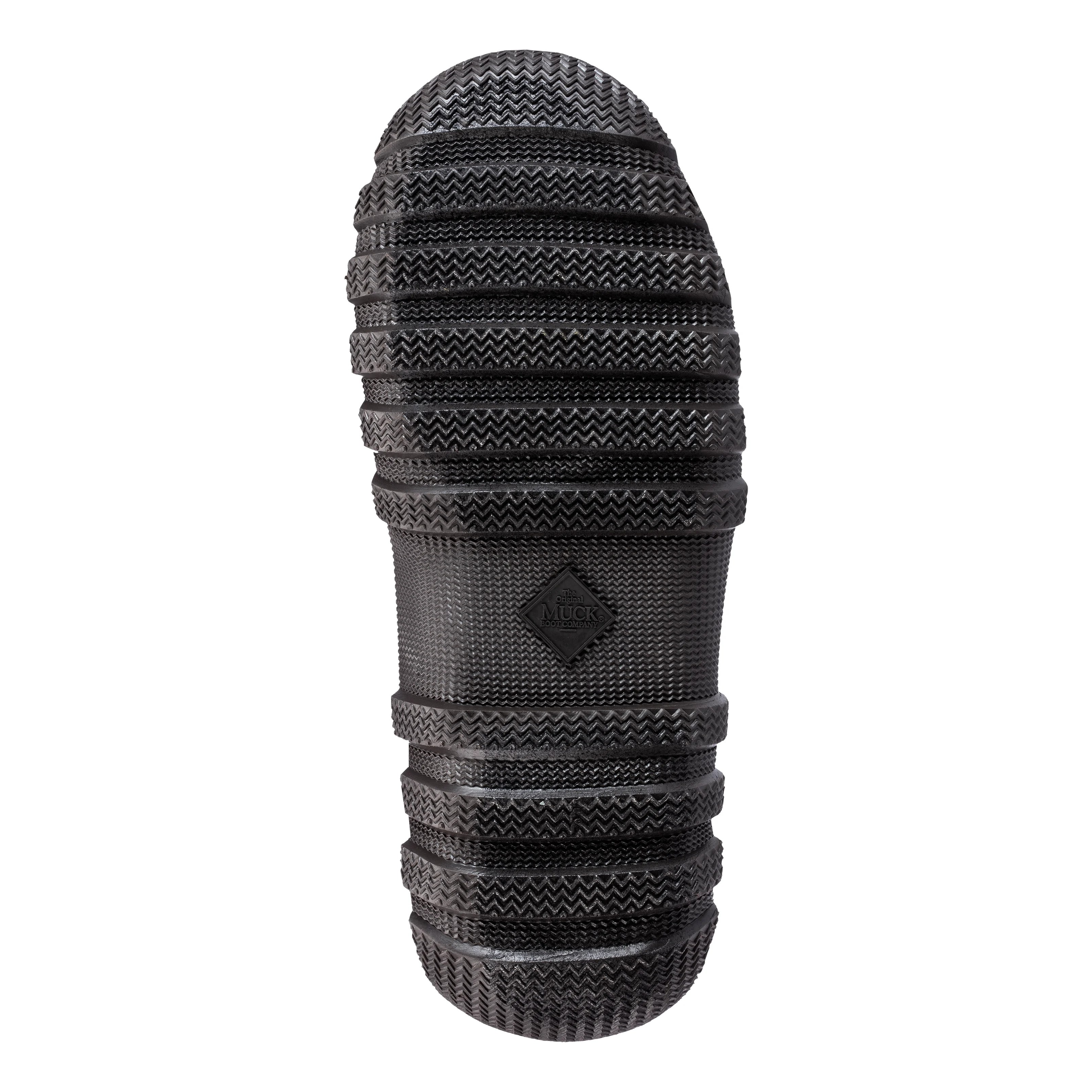 Muck® Men’s Fieldblazer Classic Rubber Boots Cabela's Canada