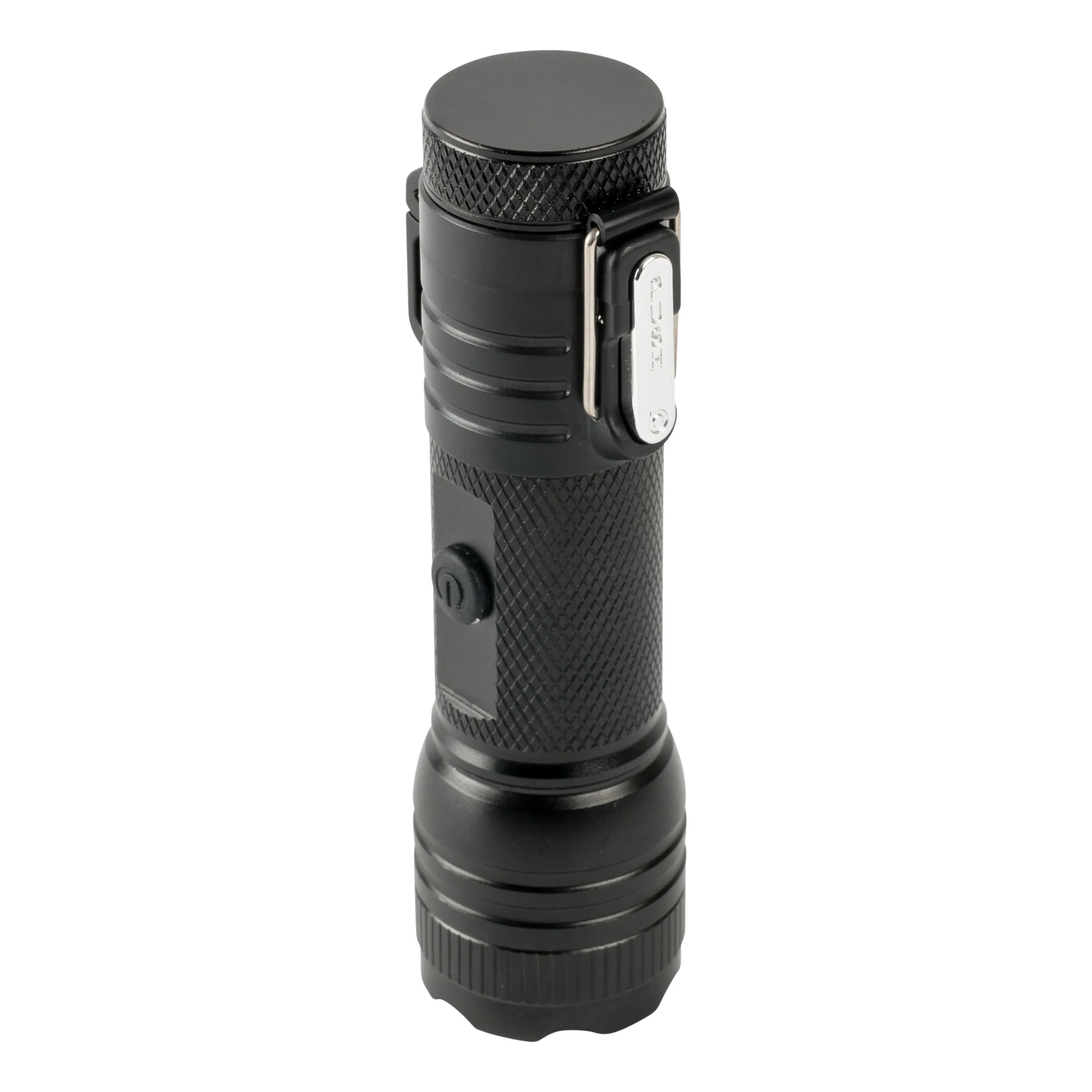 UCO Rechargeable LED Flashlight | Cabela's Canada