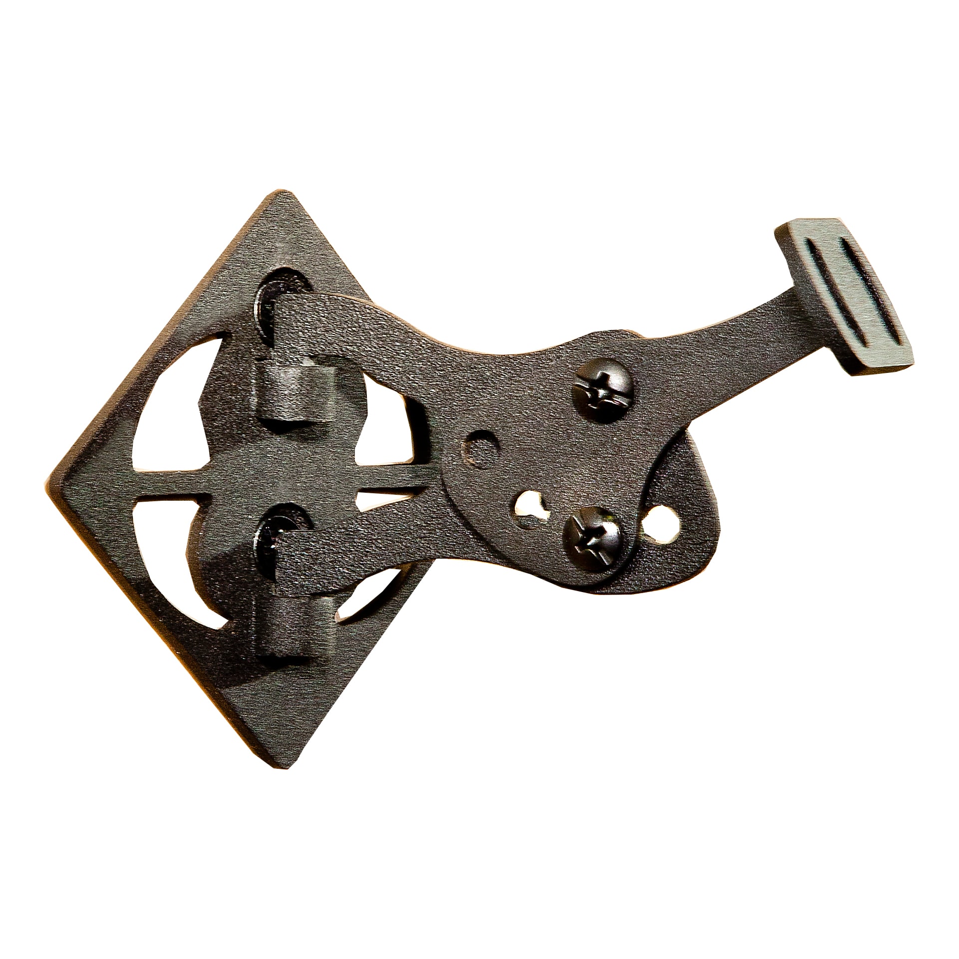 Skull Hooker® Bone Bracket Cabela's Canada