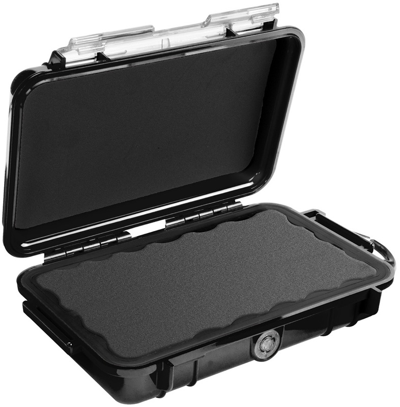 PelicanHardigg™ 1040