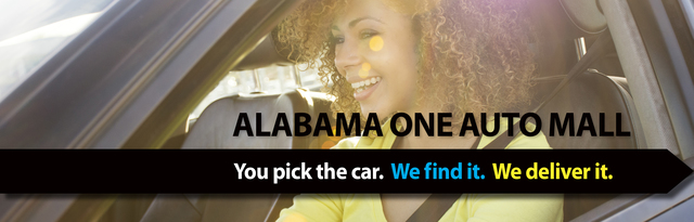 Alabama ONE Credit Union Auto Loans Refinance, Car Loan in Tuscaloosa