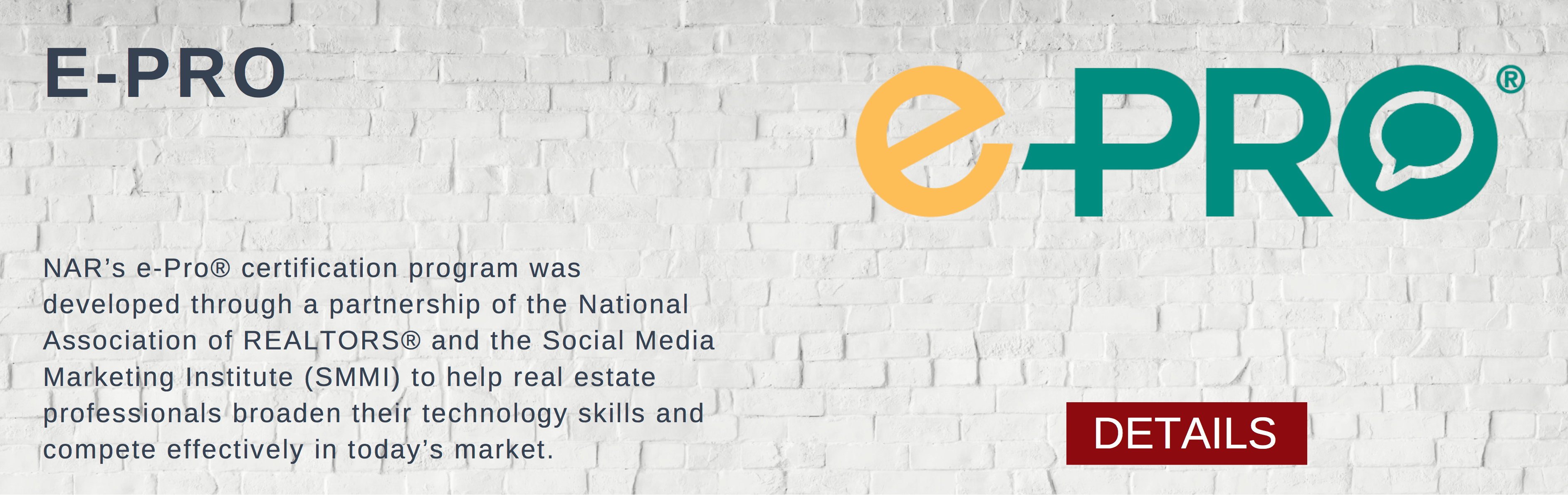 Online GRI Electives Alabama Association of Realtors