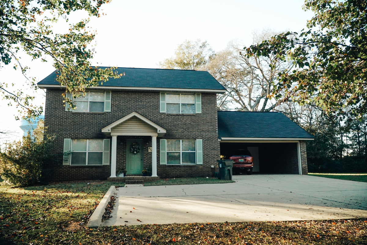 411 Prince Acres WrightHurd Properties