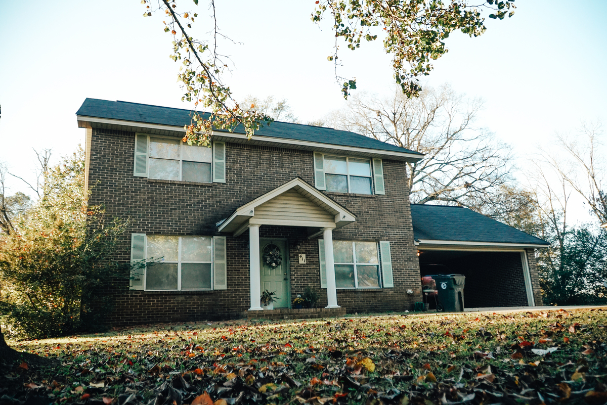 411 Prince Acres WrightHurd Properties