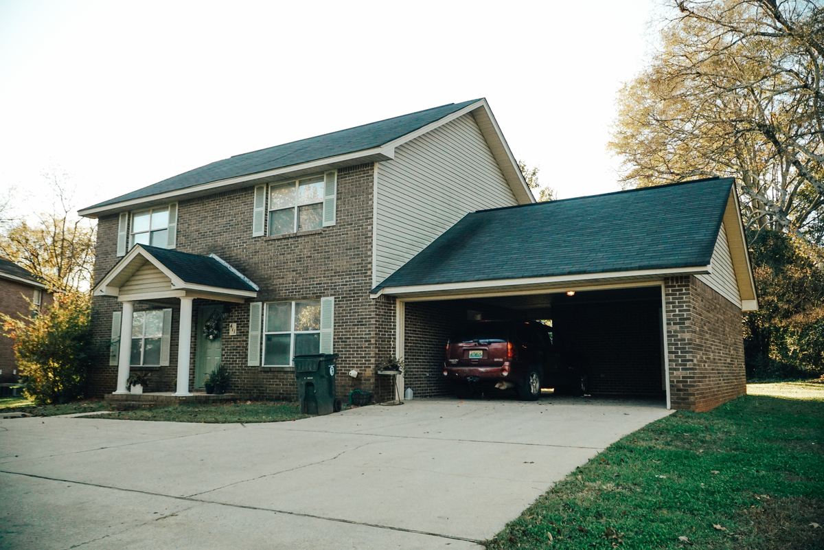 411 Prince Acres WrightHurd Properties