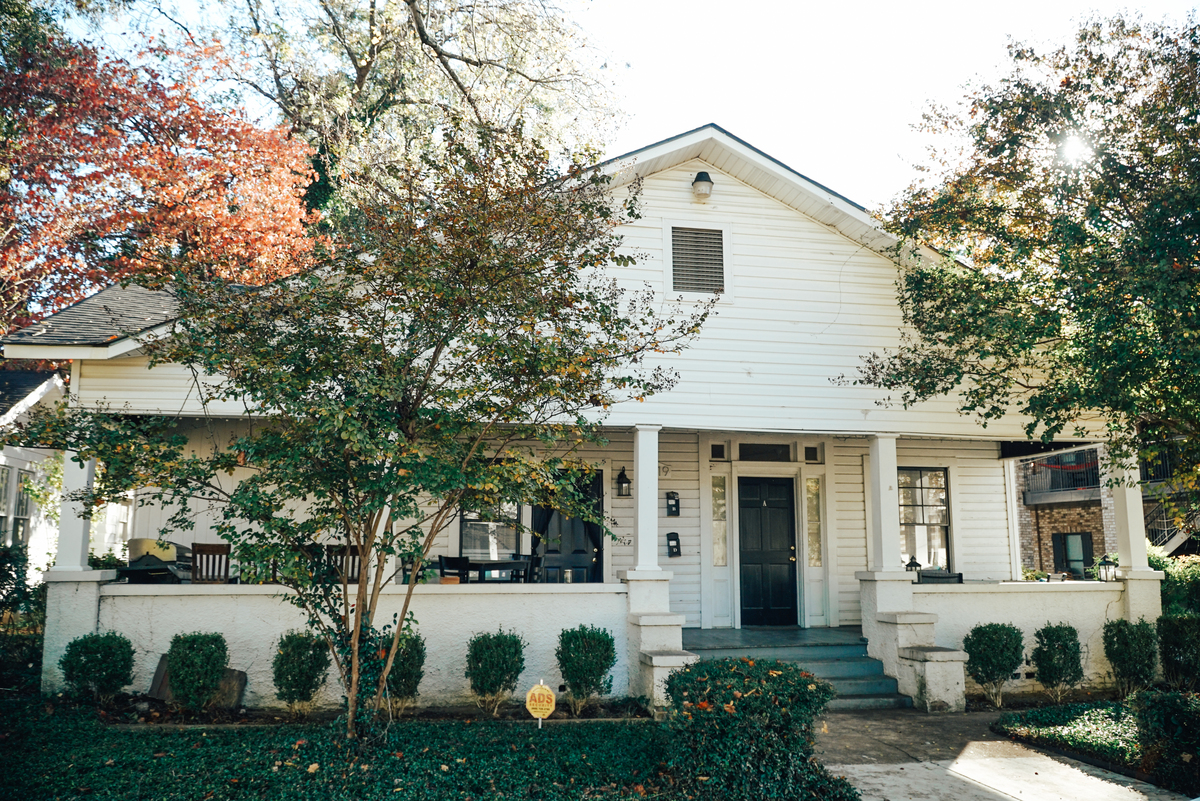 1519 8th Street Suite B WrightHurd Properties