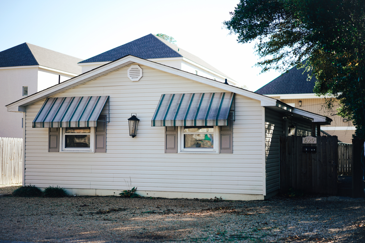 629 10th Alley WrightHurd Properties