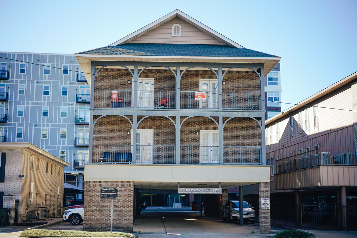 hamilton place apartments tuscaloosa al southindianweddingoutfitsforkids