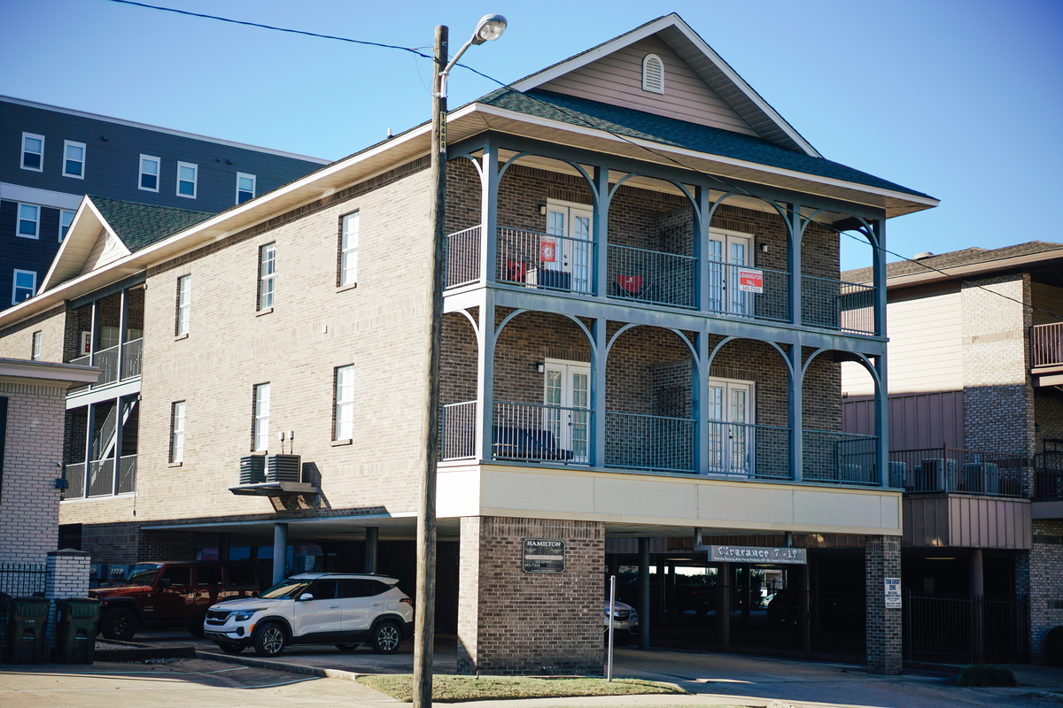 hamilton place apartments tuscaloosa al southindianweddingoutfitsforkids