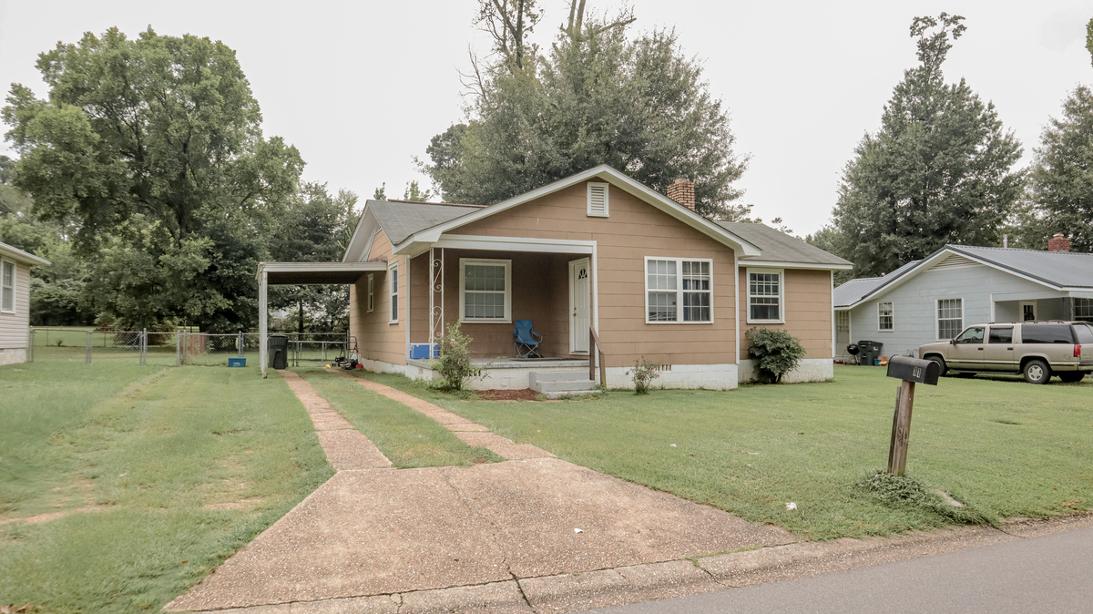 11 Dubois Terrace WrightHurd Properties