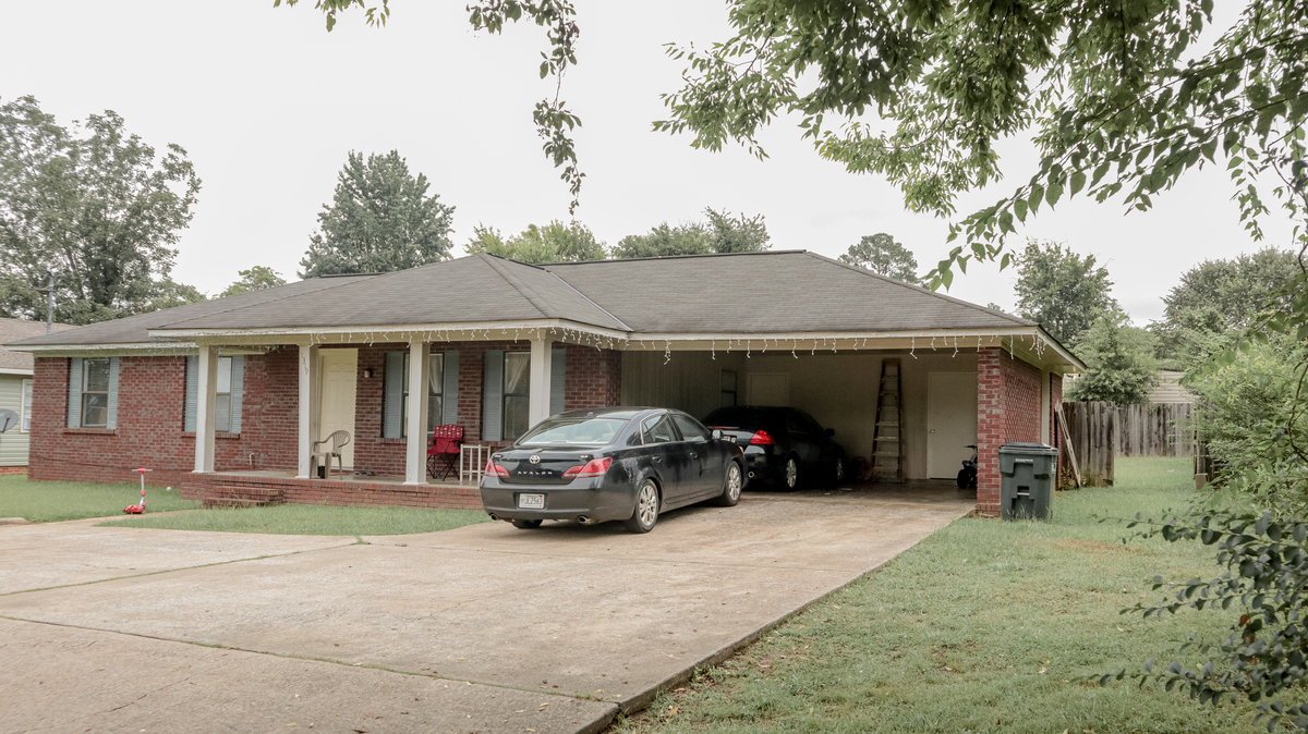 1319 Kicker Road WrightHurd Properties