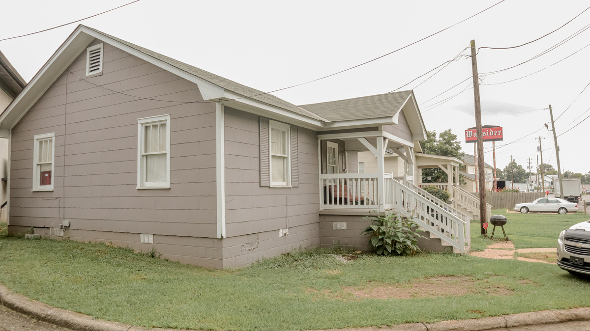 1513 25th Avenue WrightHurd Properties