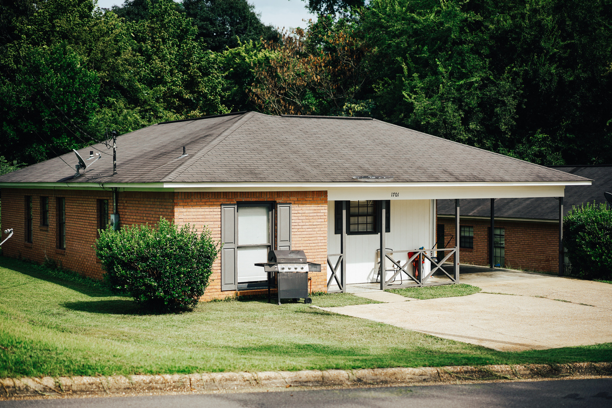 1701 16th Avenue East WrightHurd Properties