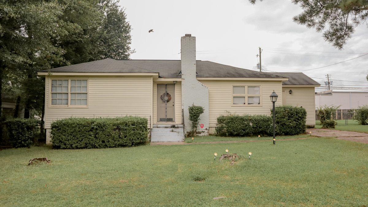 23 Dubois Terrace WrightHurd Properties