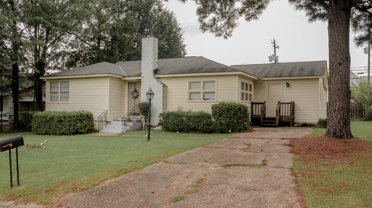 23 Dubois Terrace WrightHurd Properties