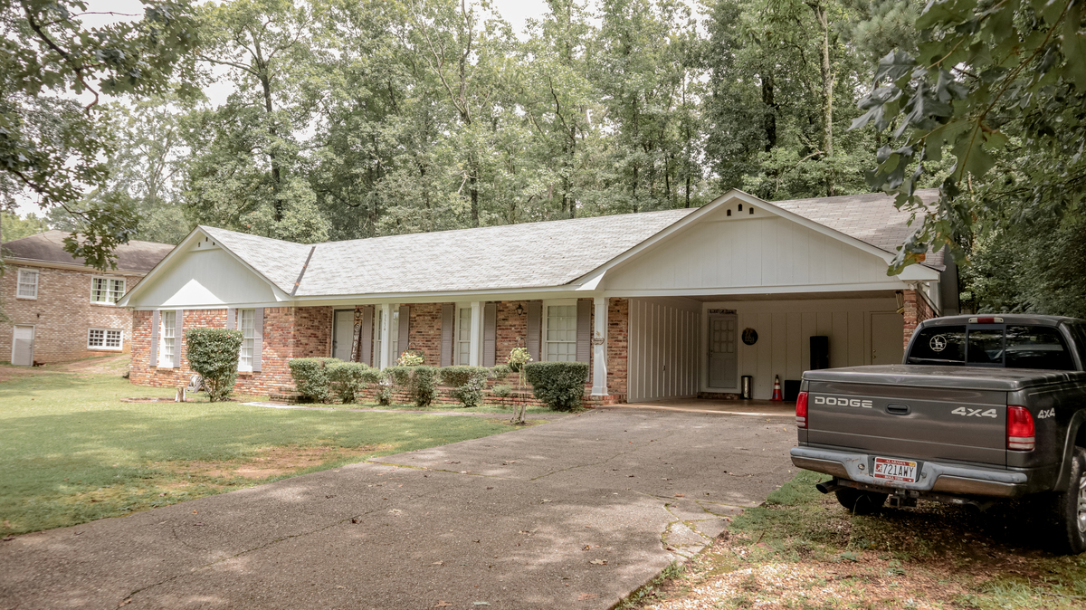 3534 Arcadia Drive WrightHurd Properties