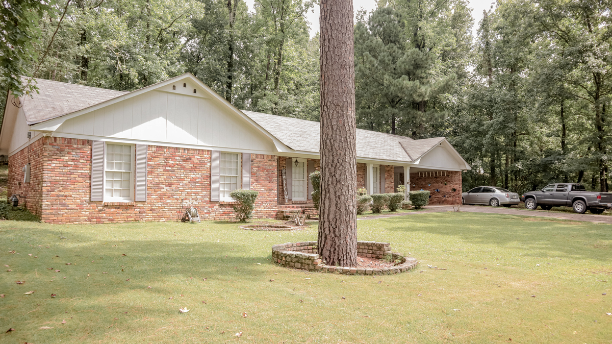 3534 Arcadia Drive WrightHurd Properties