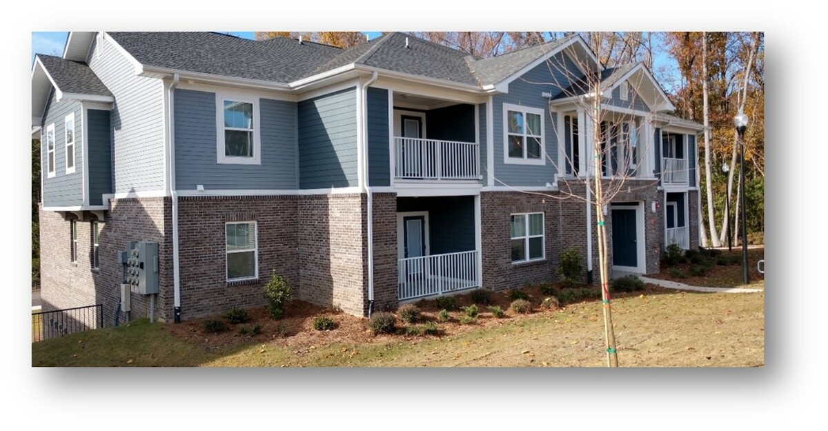 Projects Current & Completed Hollyhand Companies, Inc.